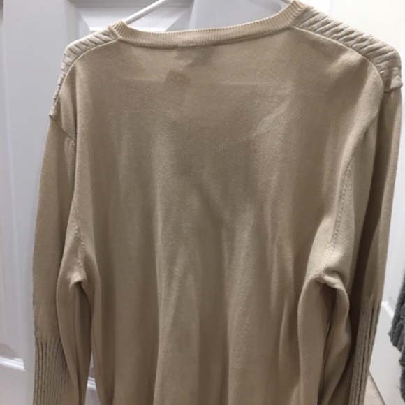 Versace sweater - Picture 4 of 4